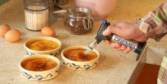 Dremel 2200  VersaFlame Açık Alevli Gazlı Havya
