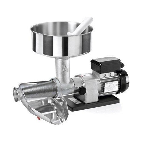 Tre Spade F17400J/I Med Junior 300 W Salça Makinesi