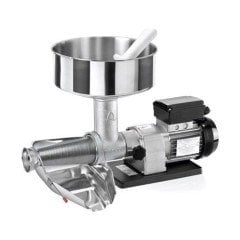 Tre Spade F17400J/I Med Junior 300 W Salça Makinesi