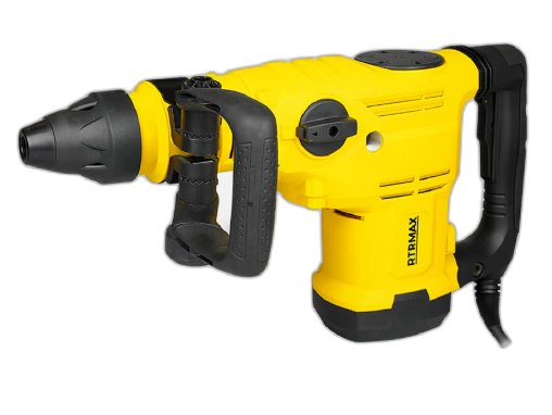 Rtr Max RTM271 11.5Kg Kırıcı Delici
