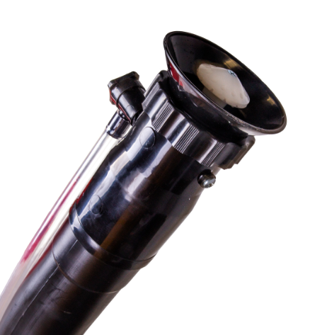 PA-086Y EUR5 SIRT İLAÇLAMA 26Lt