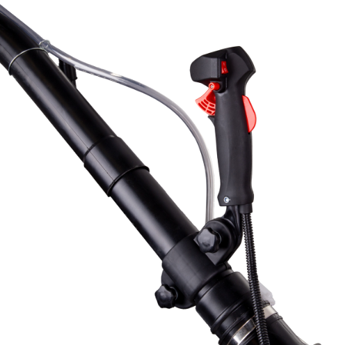 PA-086Y EUR5 SIRT İLAÇLAMA 26Lt