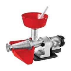 Tre Spade F16000BA Big-65 480 W Salça Makinesi