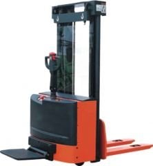 BigLift RM-CG1646 Tam Akülü İstifleme Makinası 1600 Kg