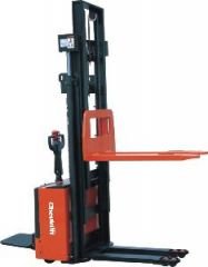 BigLift RM-CG1646 Tam Akülü İstifleme Makinası 1600 Kg