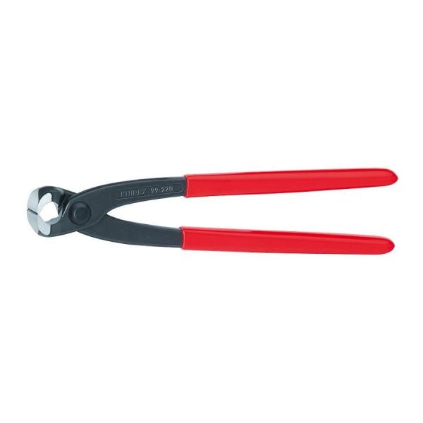 Knipex 99 01 280 Betoncu Kerpeteni