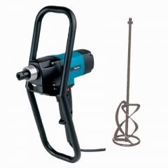 Makita UT120 Karıştırıcı El Makinası