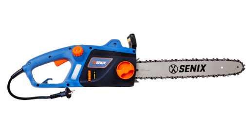 Senix CSE20-M2-EU 2000 W Elektrikli Motorlu Testere