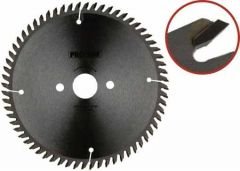 Prosaw 300*30 Z:80 Trapez Elmas Daire Testere