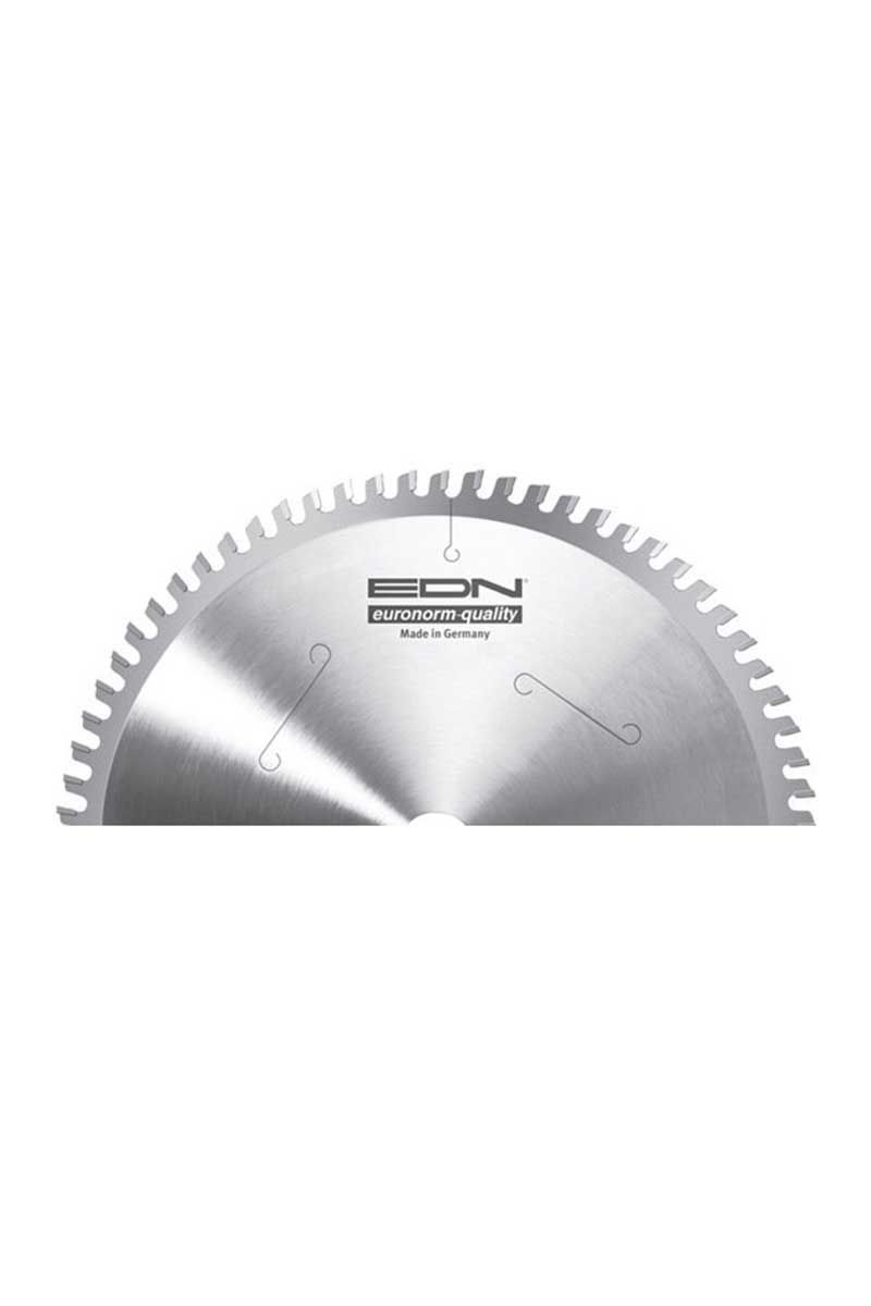 Edn KDH 300mm 60 Diş Laminant Testere
