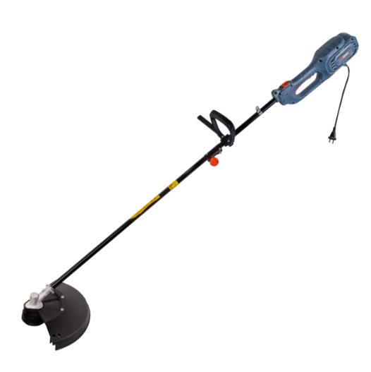 Senix BCPE12-L-EU 1200 W Elektrikli Tırpan