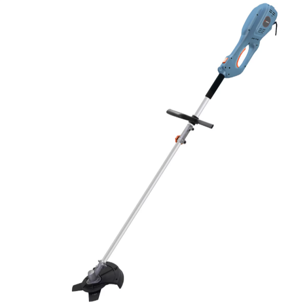 Senix BCPE12-L-EU 1200 W Elektrikli Tırpan