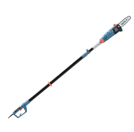 Senix YT4348 750 W Teleskopik Elektrikli Budama Testeresi