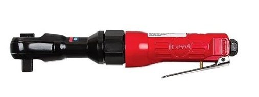 Gav AT-8256 Havalı Cırcır Motoru 1/2''