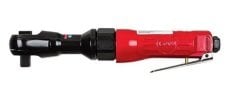 Gav AT-8256 Havalı Cırcır Motoru 1/2''