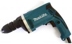 Makita HP1631 Darbeli Matkap (710 W)