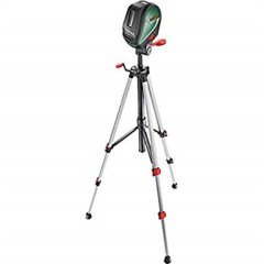 Bosch Universal Level 3 Çizgi Lazeri