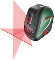 Bosch Universal Level 3 Çizgi Lazeri