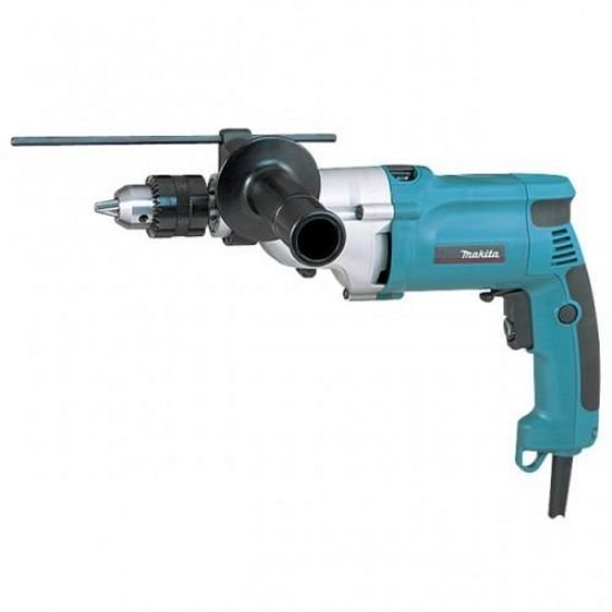 Makita HP2050 Darbeli Matkap (720 W)