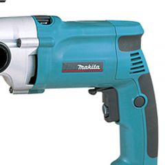 Makita HP2050 Darbeli Matkap (720 W)