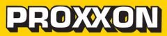 Proxxon 23288 Torx Lokma Anahtar Takımı 36 Parça (1/4'' ve 1/2'')