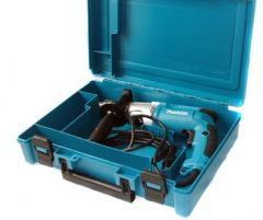Makita HP2050 Darbeli Matkap (720 W)