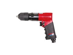 Gav OS-8210E 3/8'' 10 MM Sağ-Sol Matkap