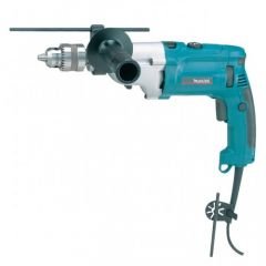 Makita HP2070 Darbeli Matkap (1010 W)