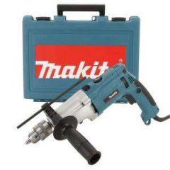 Makita HP2070 Darbeli Matkap (1010 W)