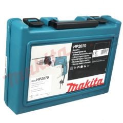 Makita HP2070 Darbeli Matkap (1010 W)