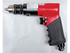 Gav OS-8210A 3/8'' 10 MM Sağ-Sol Matkap