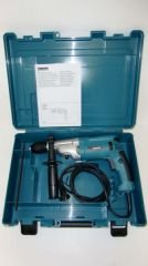 Makita HP2071 Darbeli Matkap (1010 W)