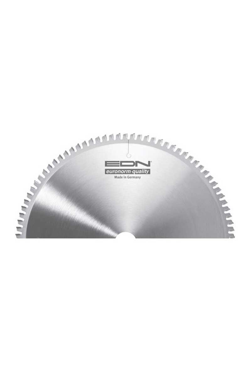Edn NE 200mm 64 Diş Alüminyum Kesme Testere