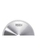 Edn NE 200mm 64 Diş Alüminyum Kesme Testere