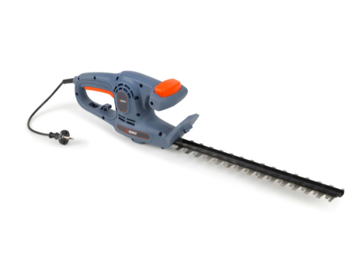 Senix HTE4.5-I-EU 450 W Elektrikli Çit Budama Makinesi