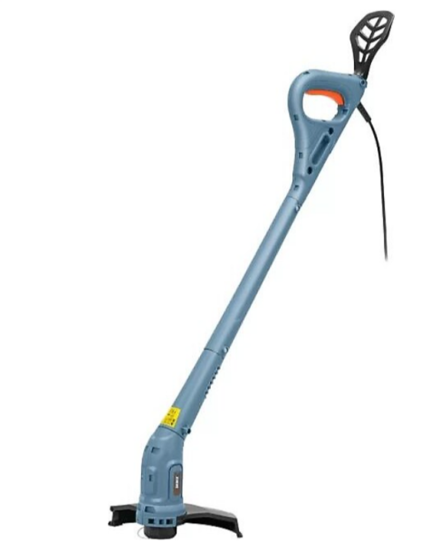 Senix GTE25 LEU 250 W Elektrikli Kenar Kesme Makinesi