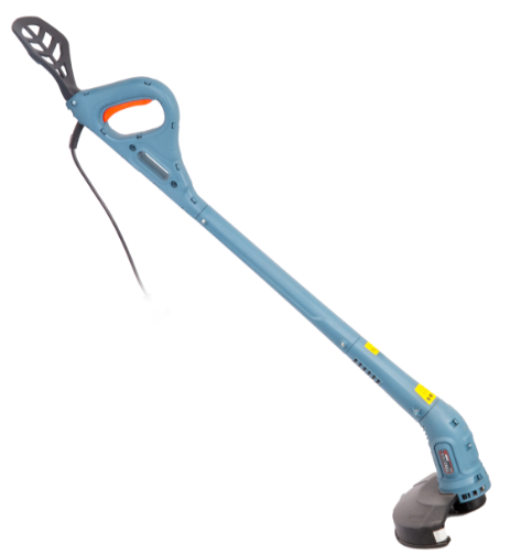 Senix GTE25 LEU 250 W Elektrikli Kenar Kesme Makinesi