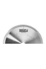 Edn VTF 200mm 64 Diş Laminant Testere