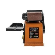 Max Extra Bant Zımpara Makinesi MX3795 370W