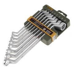Proxxon 23810 Yıldız Anahtar Takımı 8 Parça