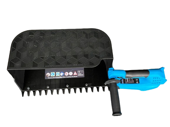 Archer Australian  35 cm Çay Toplama Makinesi