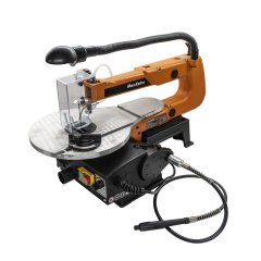 Max Extra Decoflex Kıl Testere MX3773