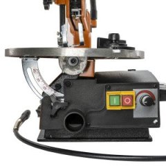 Max Extra Decoflex Kıl Testere MX3773