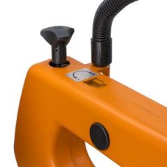 Max Extra Decoflex Kıl Testere MX3773