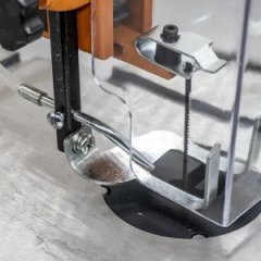 Max Extra Decoflex Kıl Testere MX3773