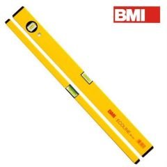 Bmi Su Terazisi Ecoline 689 Alüminyum 40 cm