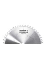 Edn QW 250mm 30 Diş Ahşap Testere