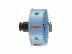 Bosch 152 Mm Delik Açma Testeresi