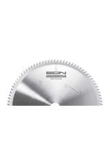 Edn VW 200mm 64 Diş Ağaç Testere