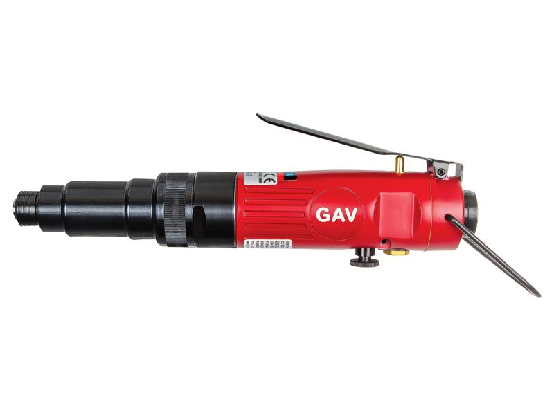 Gav OS-842 Havalı Tornavida
